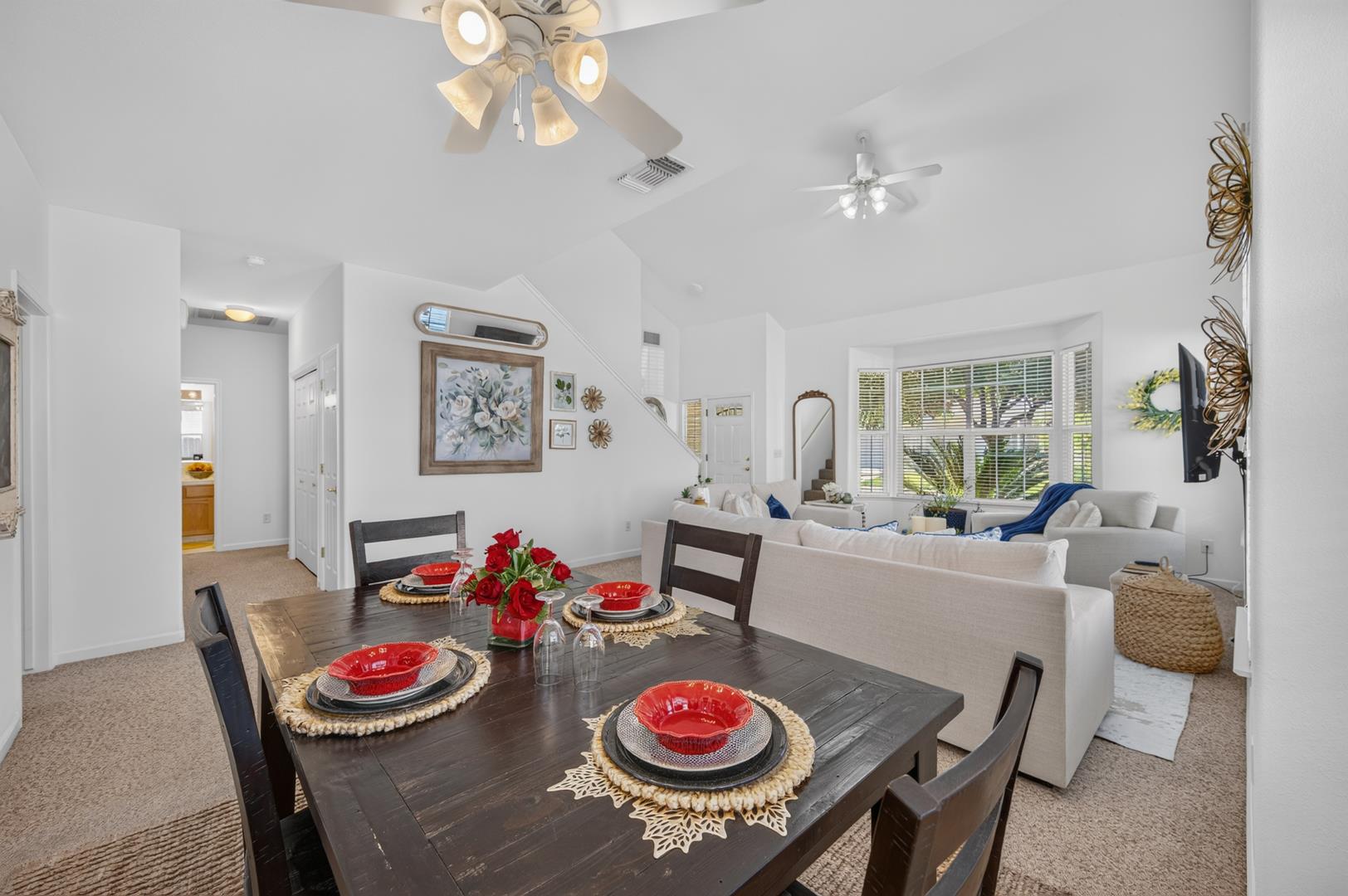 337 Village Dr, photo 36