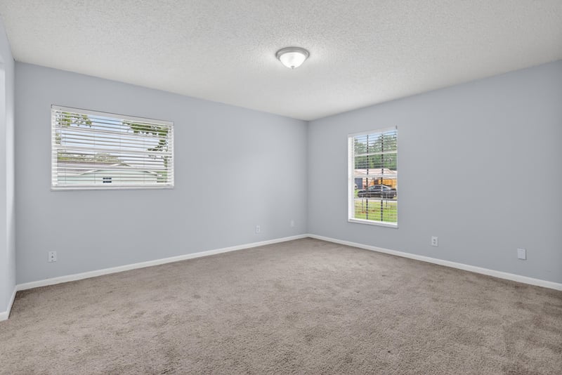 Photo 19 of 8046 Triumph Ln S, Jacksonville, FL 32244, photographed by Megapixeler