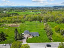 Photo 59 in the media gallery.  Call the agent for details.