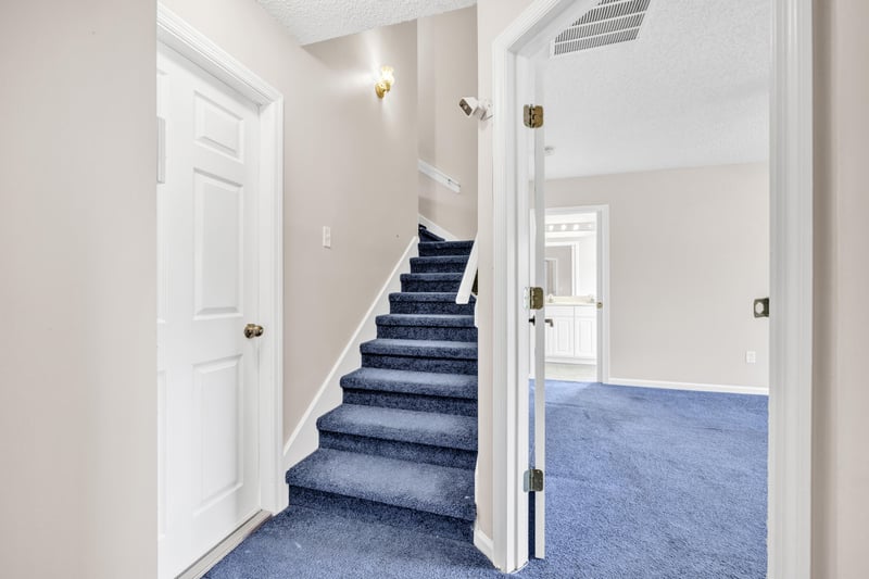 Photo 38 of 7885 Steamboat Springs Ct, Jacksonville, FL 32210, photographed by Megapixeler