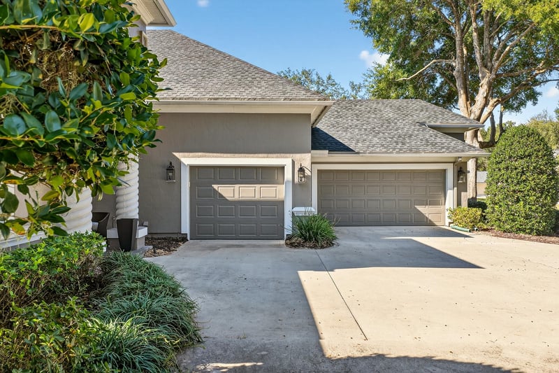 Photo 7 of 365 N Lombardy Loop, Jacksonville, FL 32259, photographed by Megapixeler