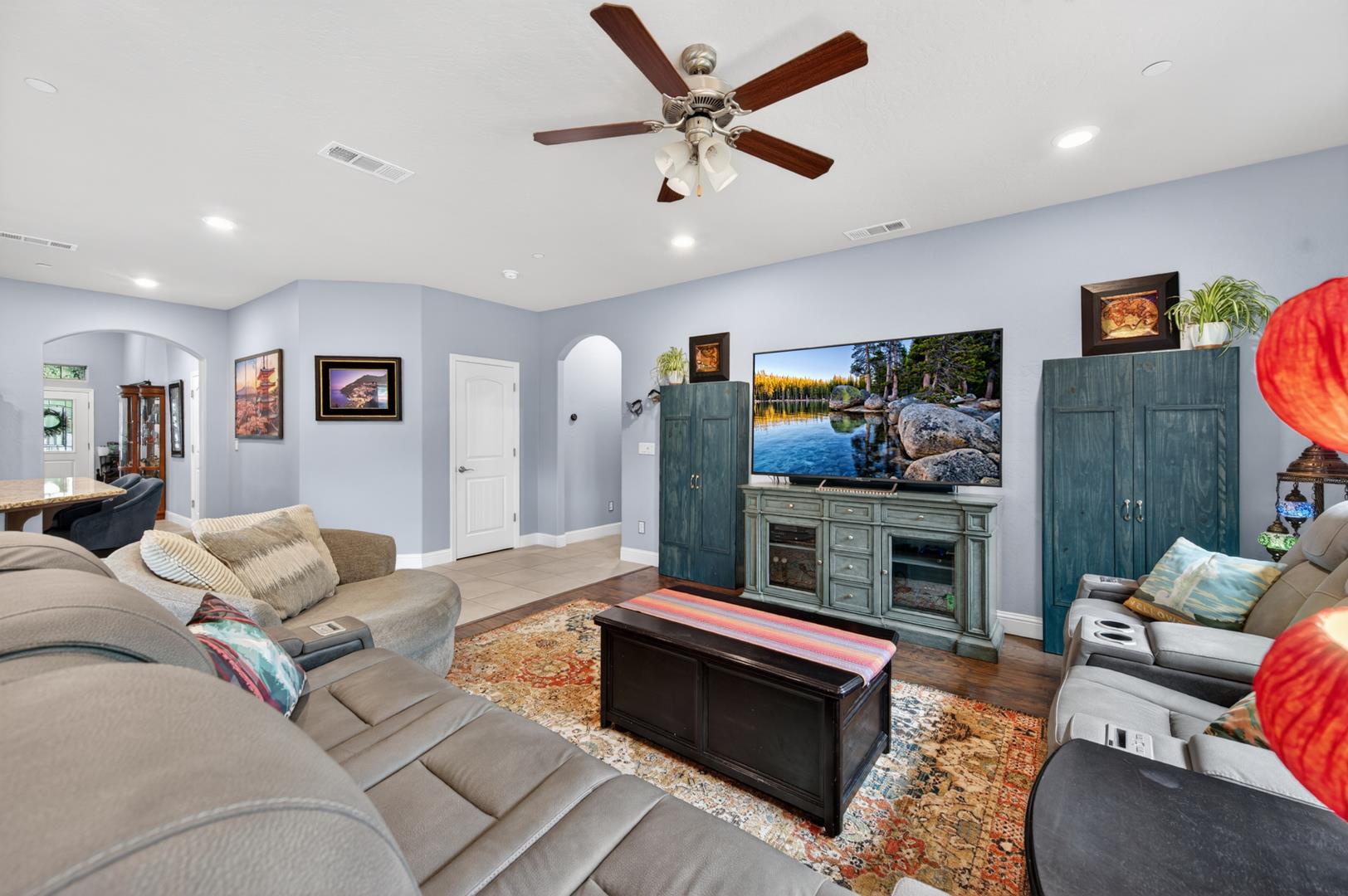 6189 E Farrin Ave, photo 21