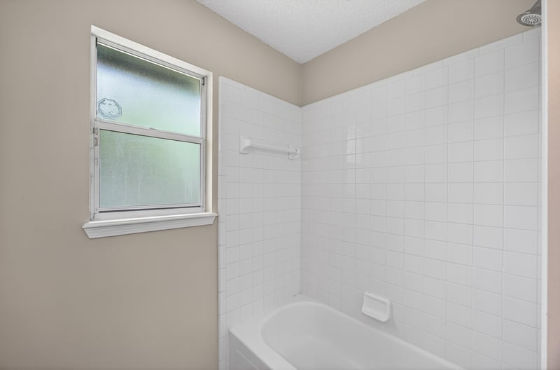 Bathroom 2 - 2 at 3550 Sheldrake Dr, Jacksonville, FL 32223