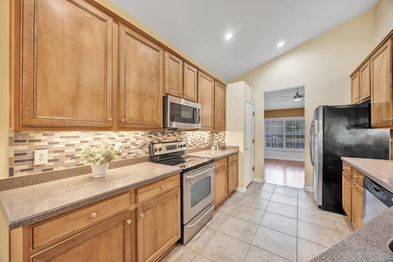 Photo 20 of 9221 Rosewater Ln, Jacksonville, FL 32256, photographed by Megapixeler