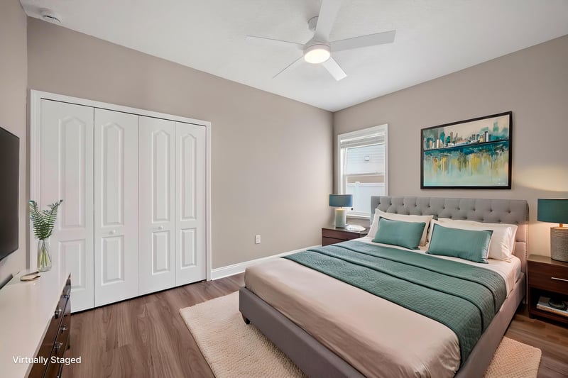 Photo 32 of 2580 Lantana Ln, Green Cove Springs, FL 32043, photographed by Megapixeler