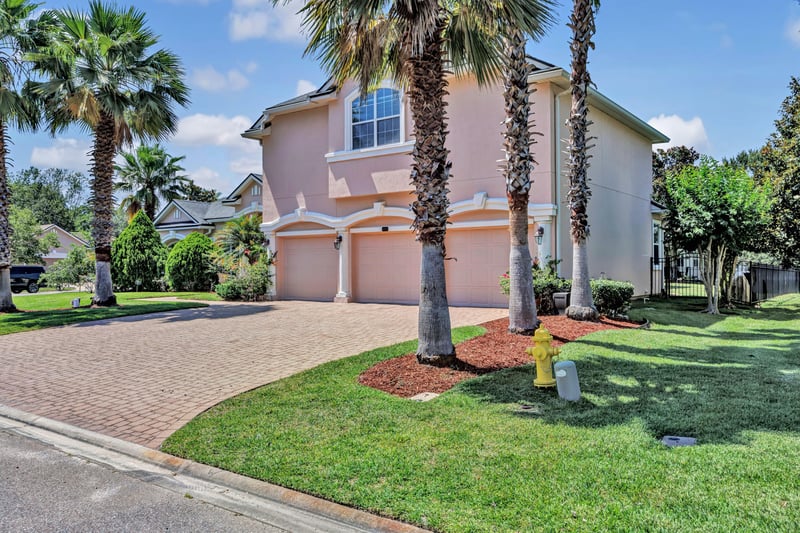 Photo 106 of 11833 Fitchwood Circle, Jacksonville, FL 32258, photographed by Megapixeler