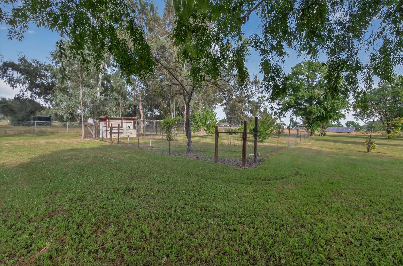 11640 E Sierra Ave, photo 36