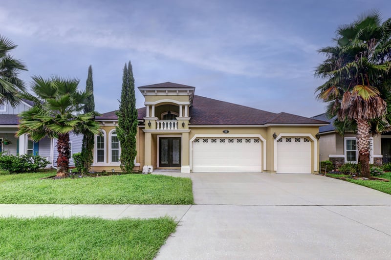Photo 43 of 159 Senegal Dr, Ponte Vedra Beach, FL 32081, photographed by Megapixeler
