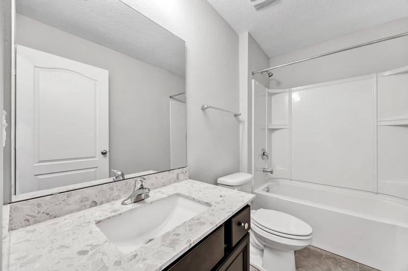Photo 15 of 4157 Halifax Ln, Orange Park, FL 32065, photographed by Megapixeler
