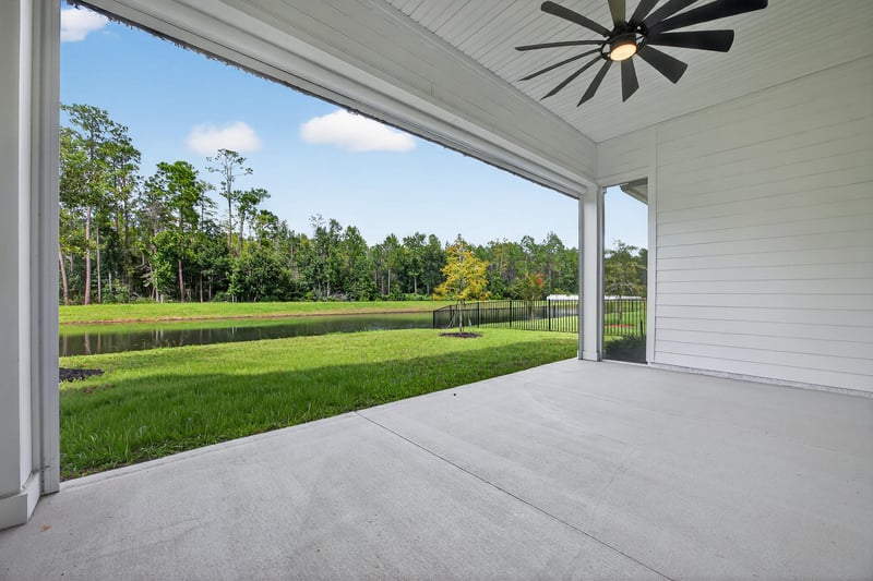 Photo 120 of 568 Silver Pine Dr, St. Augustine, FL 32092, photographed by Megapixeler