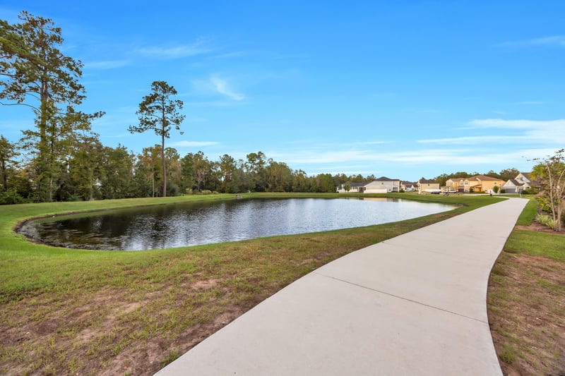Photo 54 of 1466 Tan Tara Trl, Jacksonville, FL 32221, photographed by Megapixeler