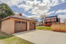Photo 53 in the media gallery.  Call the agent for details.