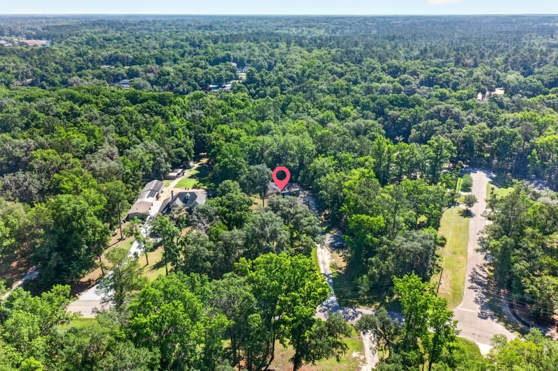 Photo 147 of 2411 Halperns Way, Middleburg, FL 32068, photographed by Megapixeler