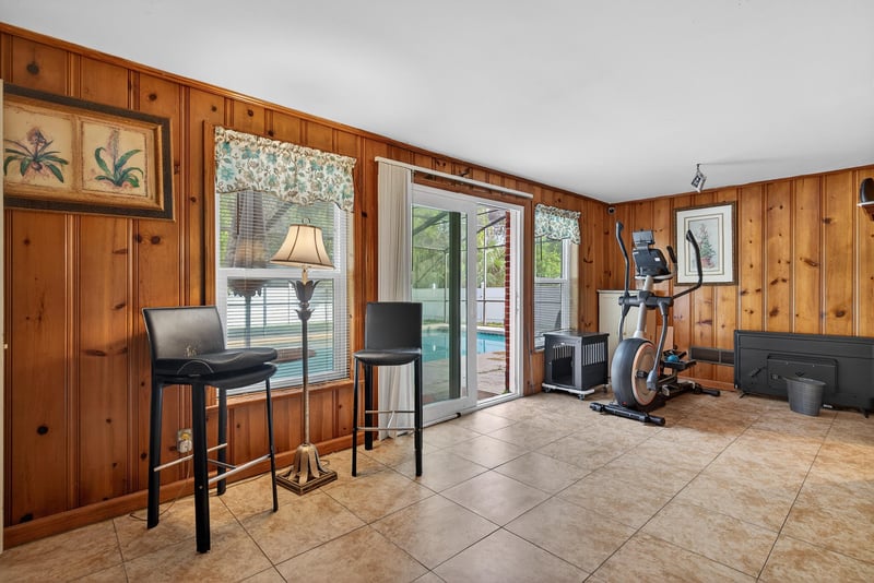 Photo 20 of 3905 Meek Dr, Jacksonville, FL 32277, photographed by Megapixeler