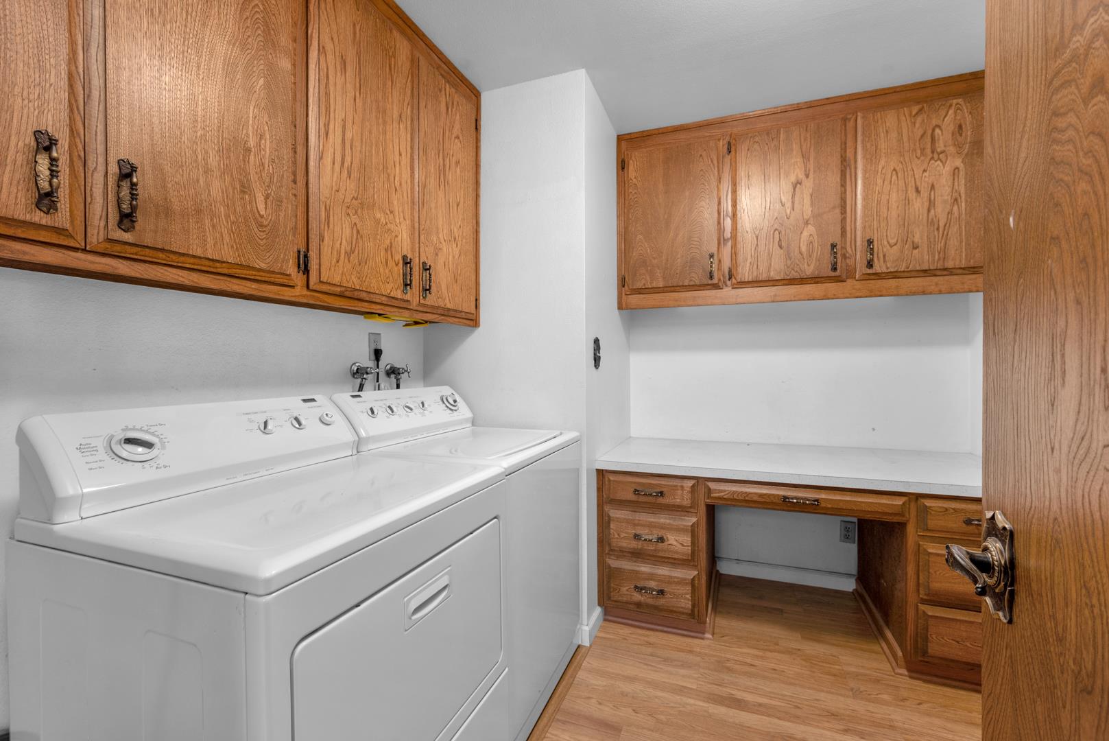 41071 Adobe Way, photo 32