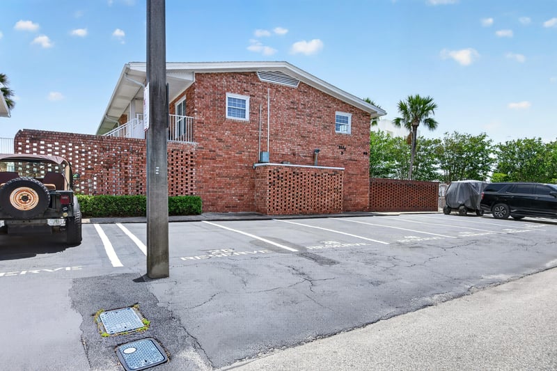 Photo 41 of 83 Comares Ave, St. Augustine, FL 32080, photographed by Megapixeler
