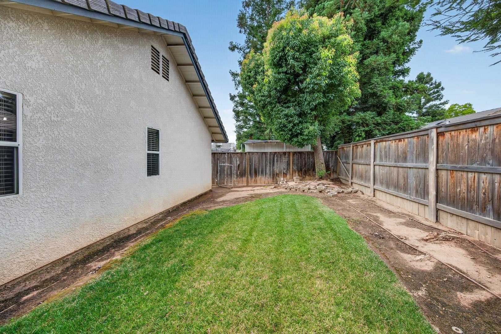 2375 Fallbrook Ave, photo 60