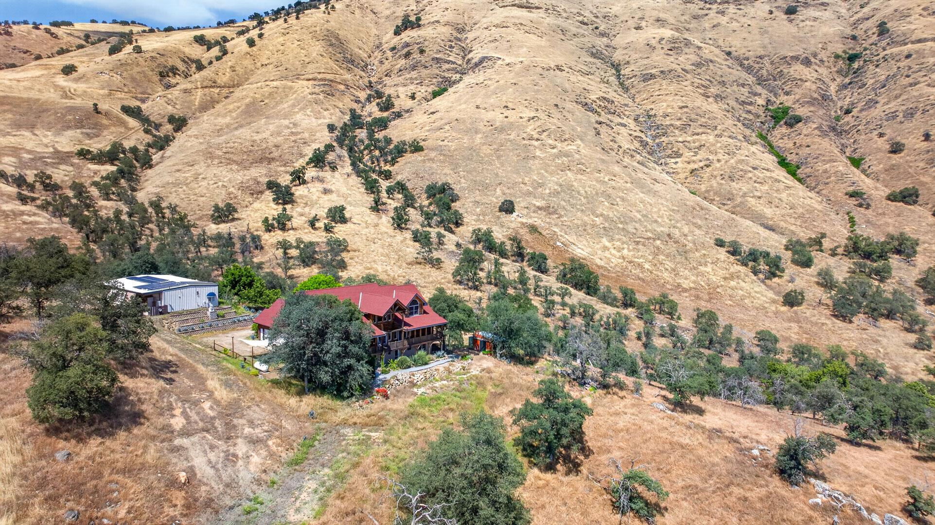 27876 Pine Flat Rd, photo 17