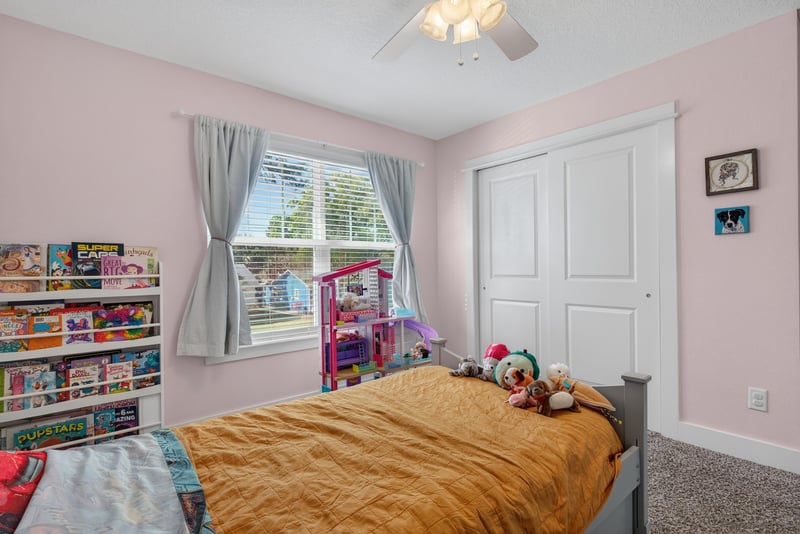 Photo 35 of 4329 Shirley Ave, Jacksonville, FL 32210, photographed by Megapixeler
