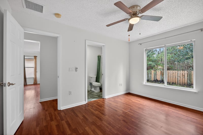 Photo 20 of 824 Wynfield Cir, St. Augustine, FL 32092, photographed by Megapixeler