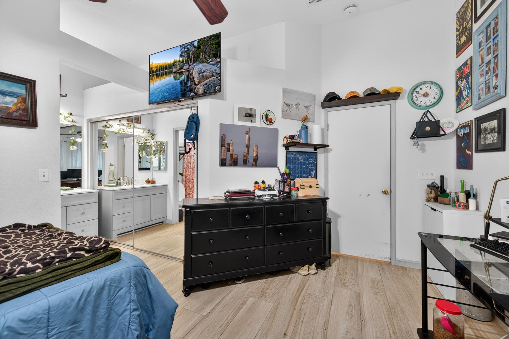 5593 W Norwich Ave, photo 30