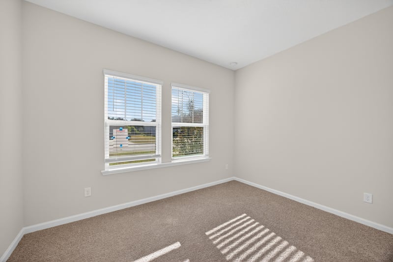 Photo 28 of 1486 Panther Lk Pkwy, Jacksonville, FL 32221, photographed by Megapixeler