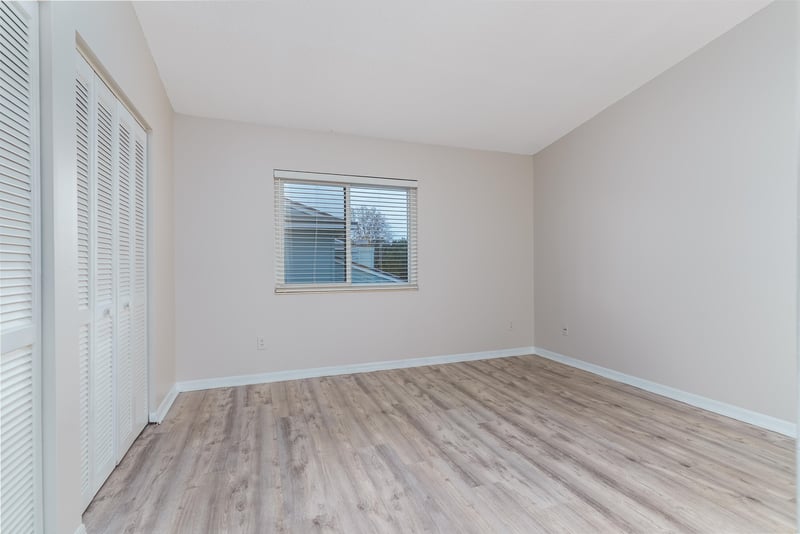 Primary Bed at 1503 Marsh Cove Ln, Ponte Vedra Beach, FL 32082