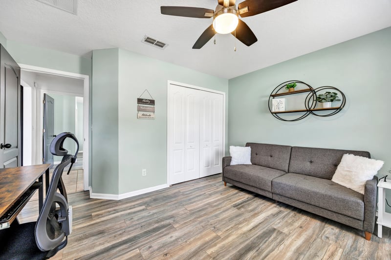 Photo 36 of 901 Rose Garden Ct, Fruit Cove, FL 32259, photographed by Megapixeler