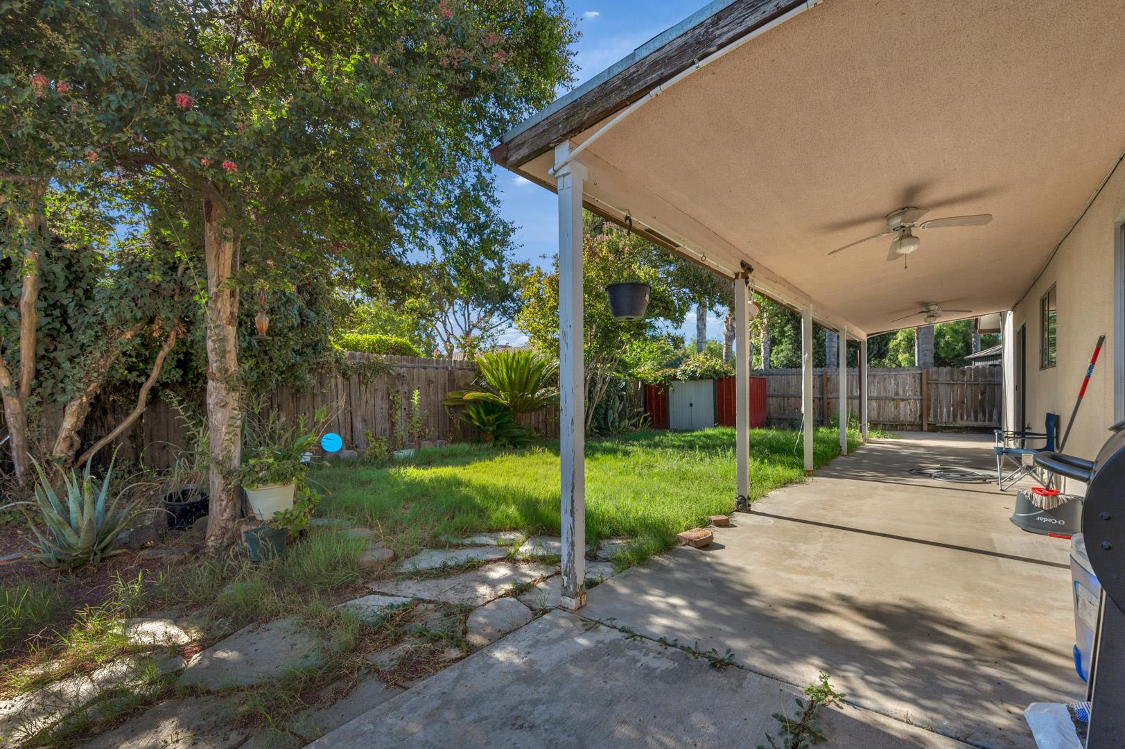 3608 Gaynor St, photo 38