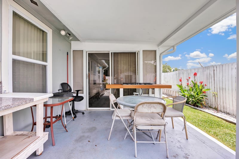 Photo 29 of 3185 Pablo Woods Dr, Jacksonville, FL 32224, photographed by Megapixeler