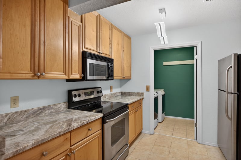 Photo 12 of 11 Arbor Club Dr unit 216, Ponte Vedra Beach, FL 32082, photographed by Megapixeler