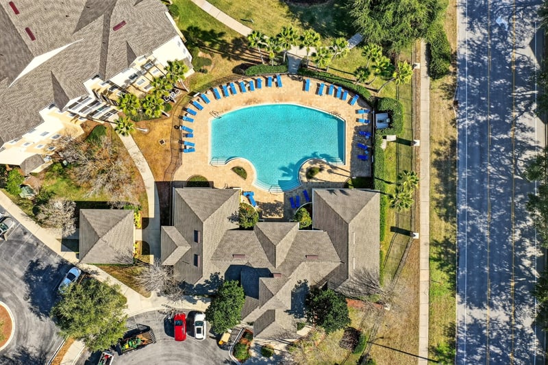 Photo 31 of 7801 Point Meadows Dr, Jacksonville, FL 32256, photographed by Megapixeler