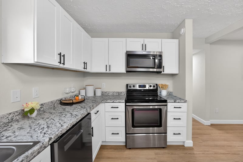 Photo 26 of 8112 Devoe St, Jacksonville, FL 32220, photographed by Megapixeler