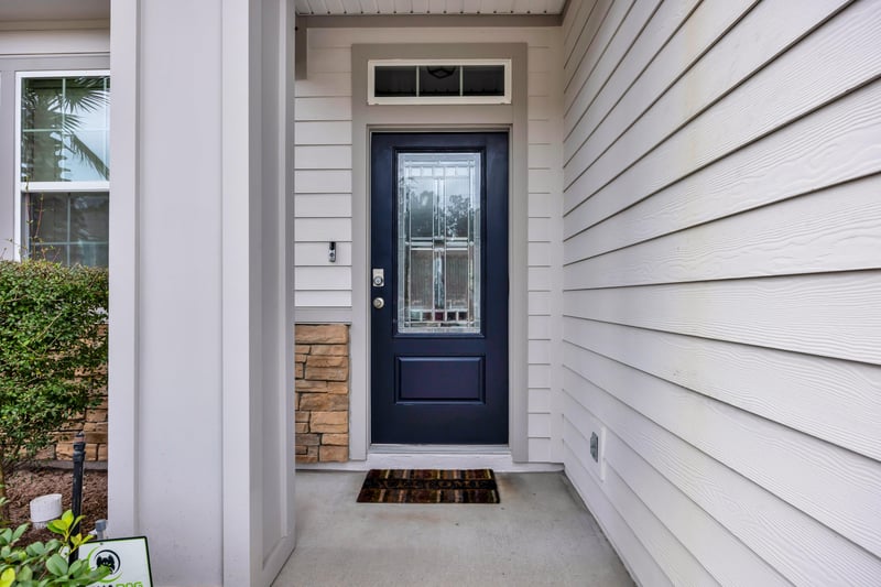 Photo 7 of 15814 Whitebark Dr, Jacksonville, FL 32218, photographed by Megapixeler