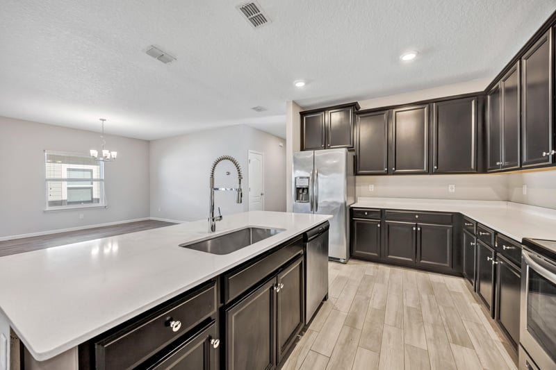 Megapixeler (32) at 7224 Blairton Wy, Jacksonville, FL 32222