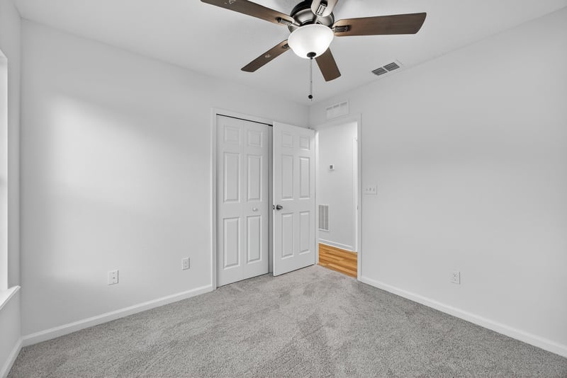 Photo 25 of 7551 Mishkie Dr, Jacksonville, FL 32244, photographed by Megapixeler