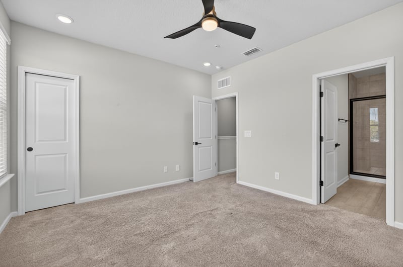 Photo 25 of 1093 Farwell St, Jacksonville, FL 32204, photographed by Megapixeler