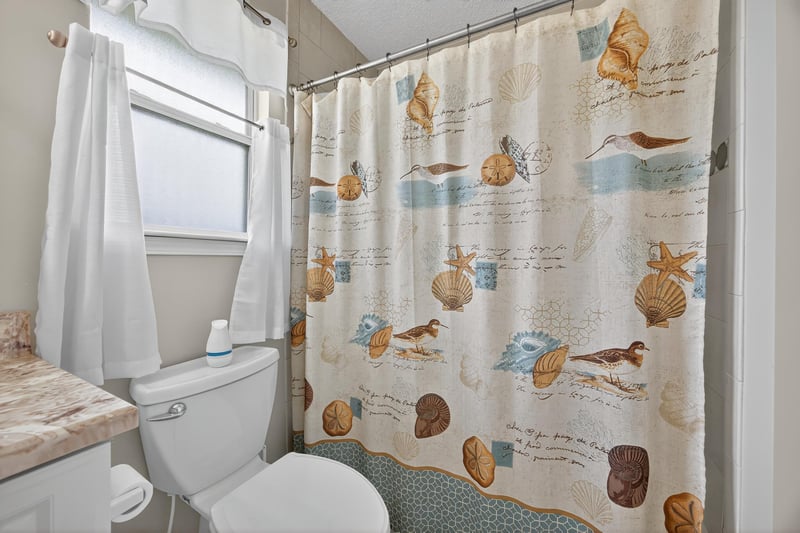 Photo 26 of 8959 Blaine Meadows Dr, Jacksonville, FL 32257, photographed by Megapixeler