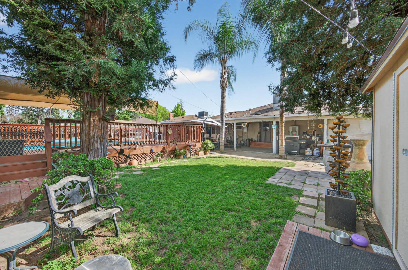 35 E Garland Ave, photo 49