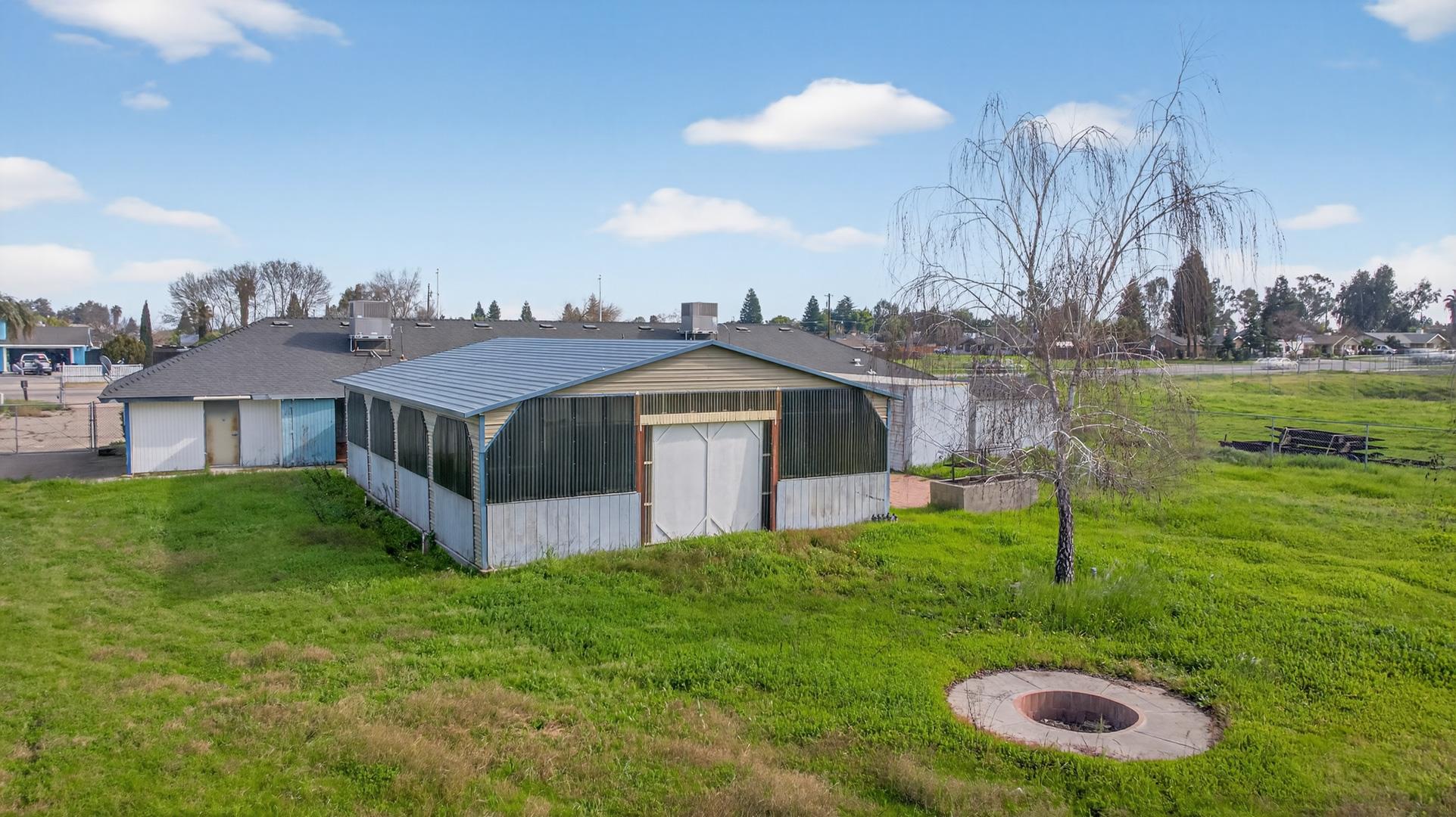 17408 Rd 26, photo 45