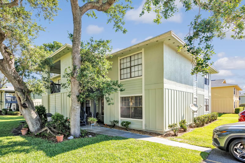 Photo 3 of 37 Brigantine Ct, St. Augustine, FL 32080, photographed by Megapixeler