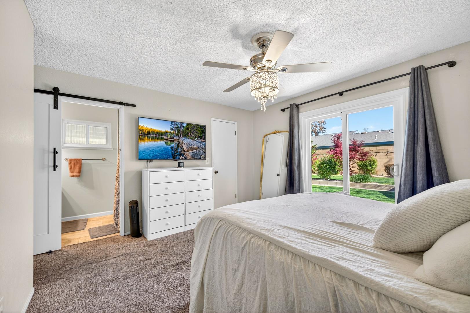 4360 W Avalon Ave, photo 34