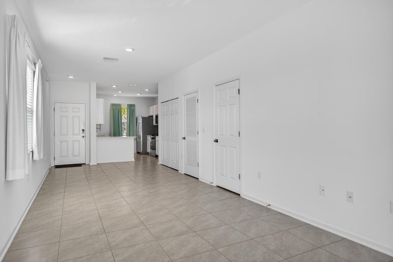 Photo 11 of 125 Elmhurst Ln, St. Augustine, FL 32084, photographed by Megapixeler