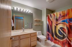 Photo 38 in the media gallery.  Call the agent for details.