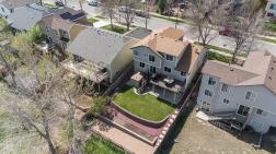 DJI_20250424105938_0014_D