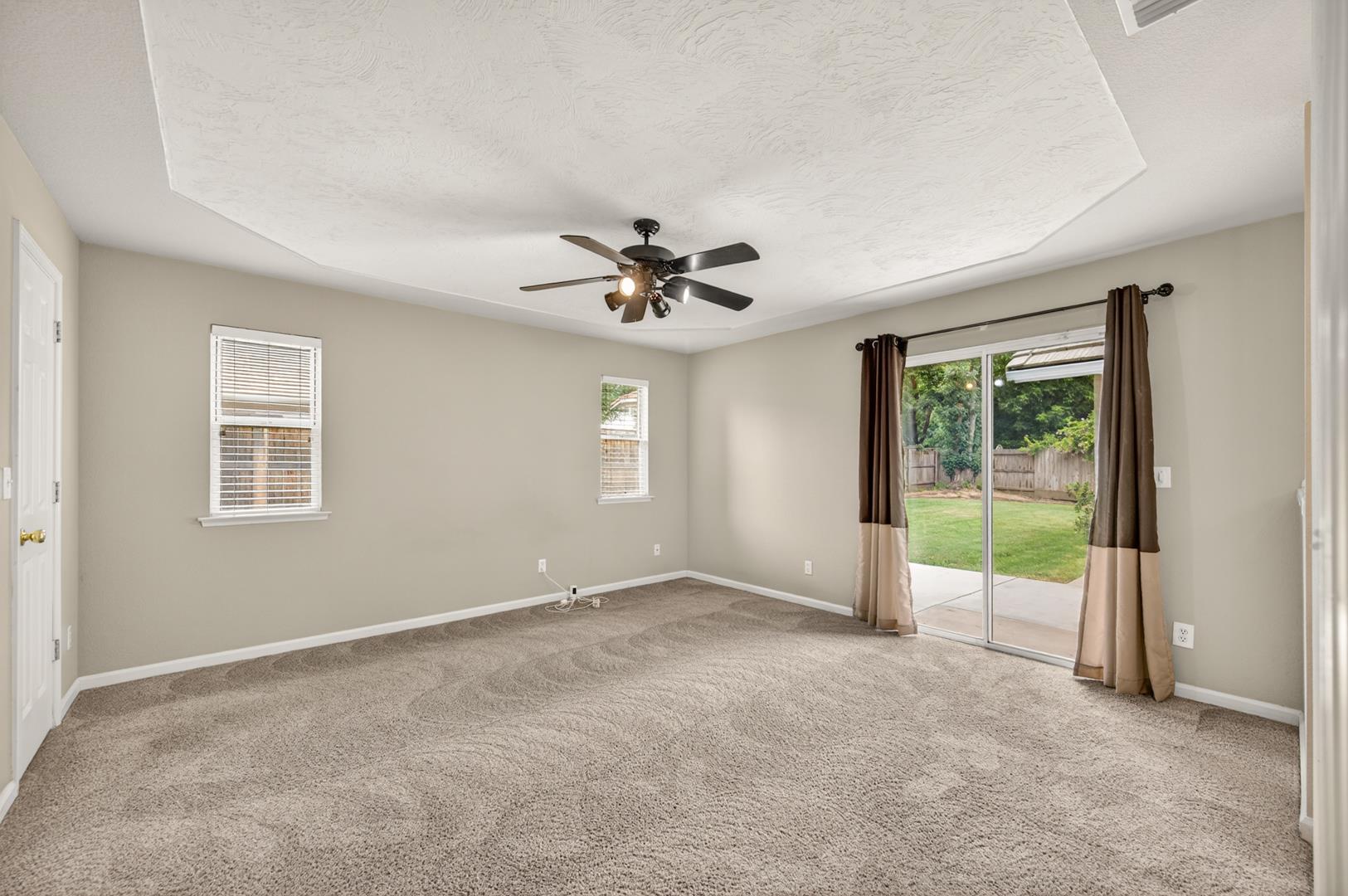 2375 Fallbrook Ave, photo 41