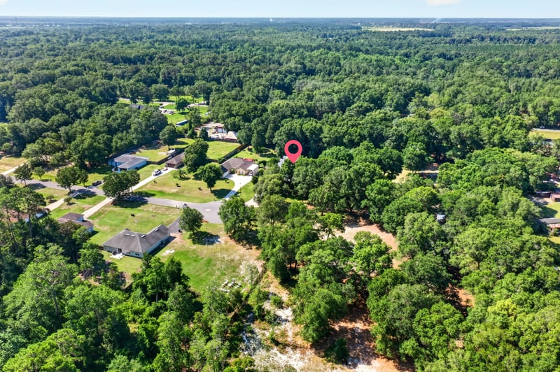 Photo 121 of 1735 Hagans Ridge Ct, Green Cove Springs, FL 32043, photographed by Megapixeler