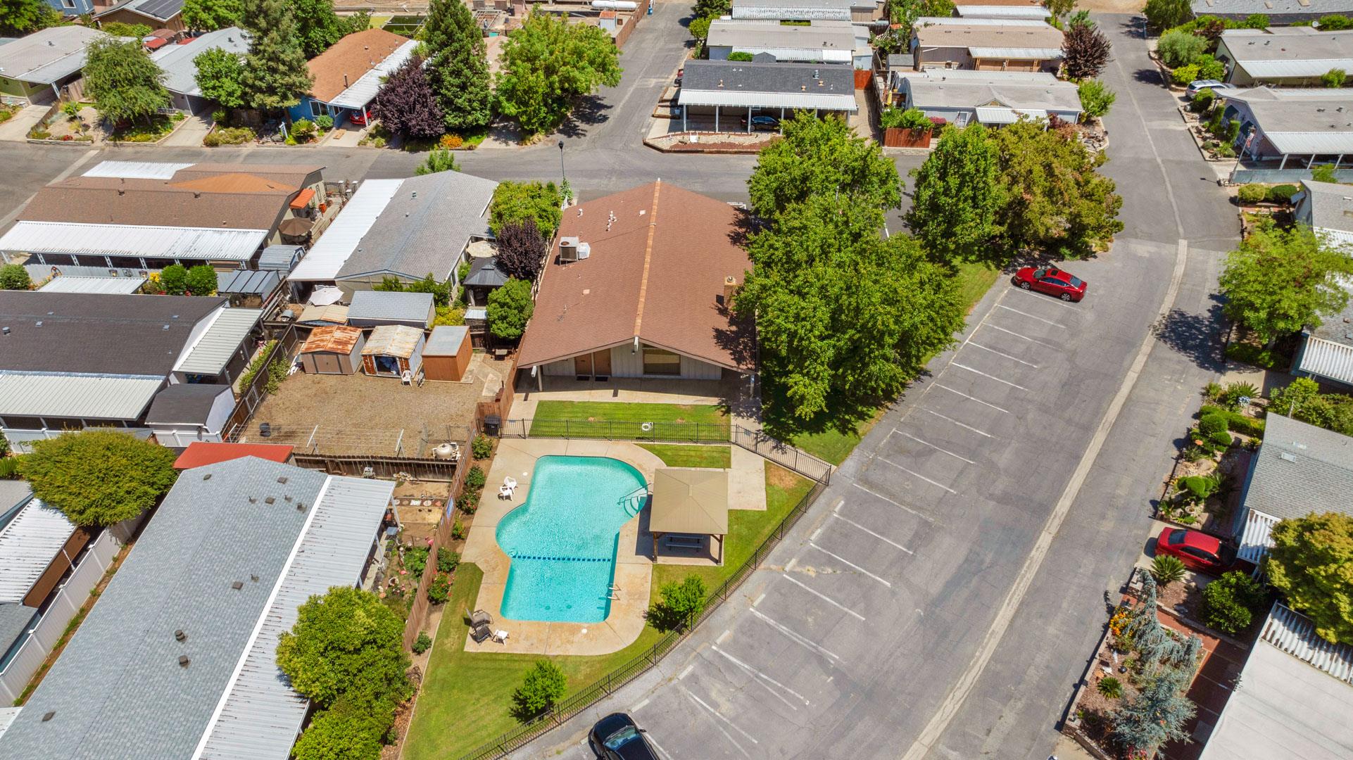 8701 CA-41 #41, photo 58