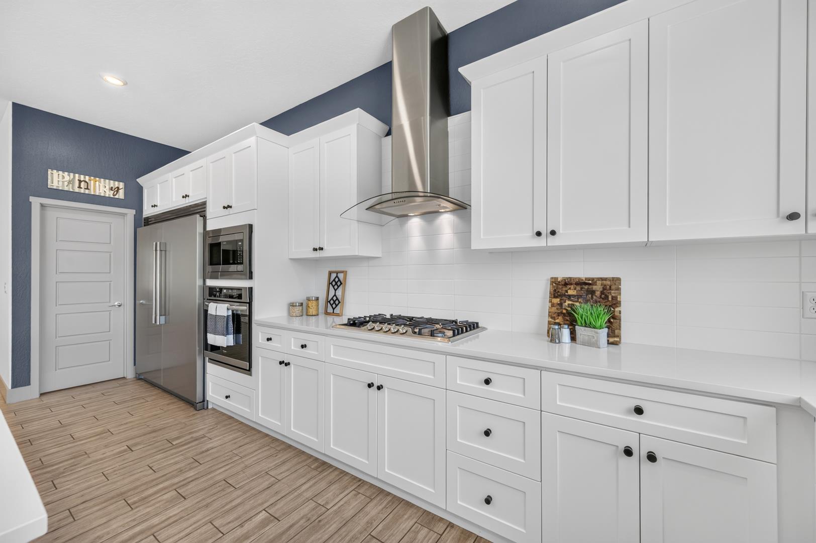655 Huntington Ave, photo 34