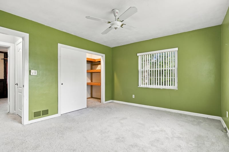 Photo 48 of 6871 Hyde Grove Ave, Jacksonville, FL 32210, photographed by Megapixeler